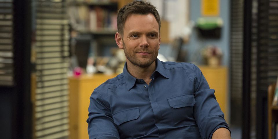 Community movie is finally confirmed with original stars returning