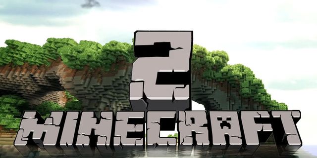 Beware the Scam of Minecraft Pocket Edition 2 - Cheat Code Central