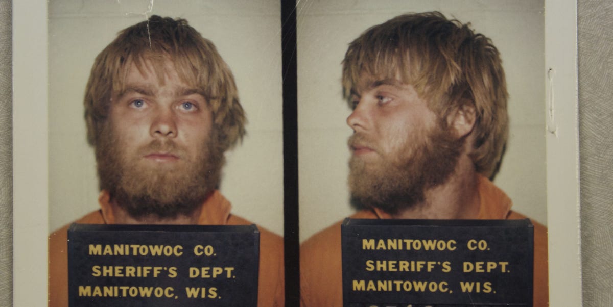making a murderer 3