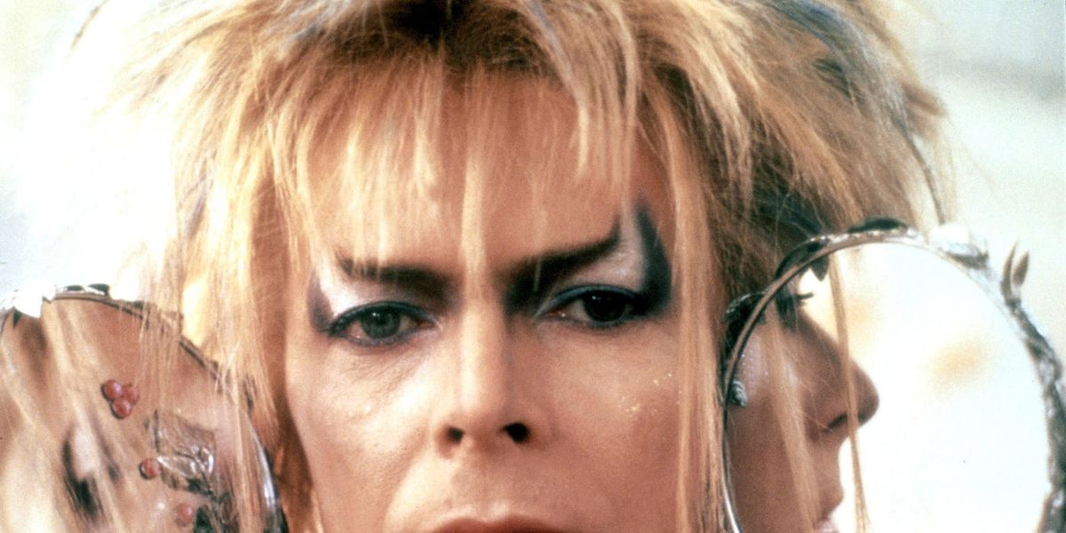 8 David Bowie Films That Made Him A Movie Icon Too 0540