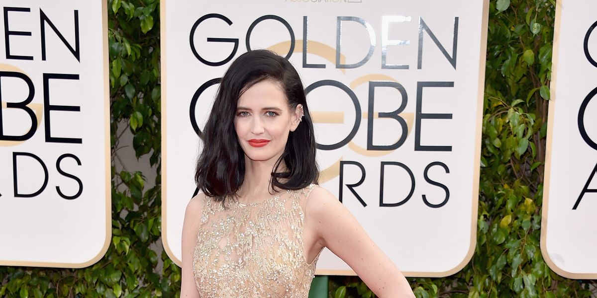 Eva Green will lead BBC Two's 