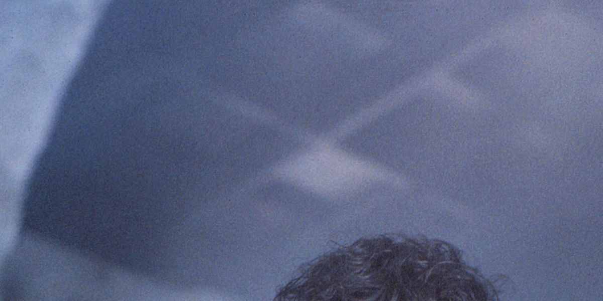Alan Rickman, Famous for Complex Characters, Dies – Inside Prep