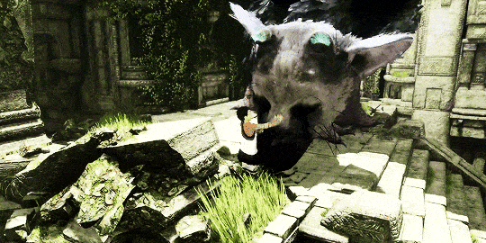 1452853405-last-guardian.gif?crop=1xw:0.8852459016393442xh;center,top&resize=640:*