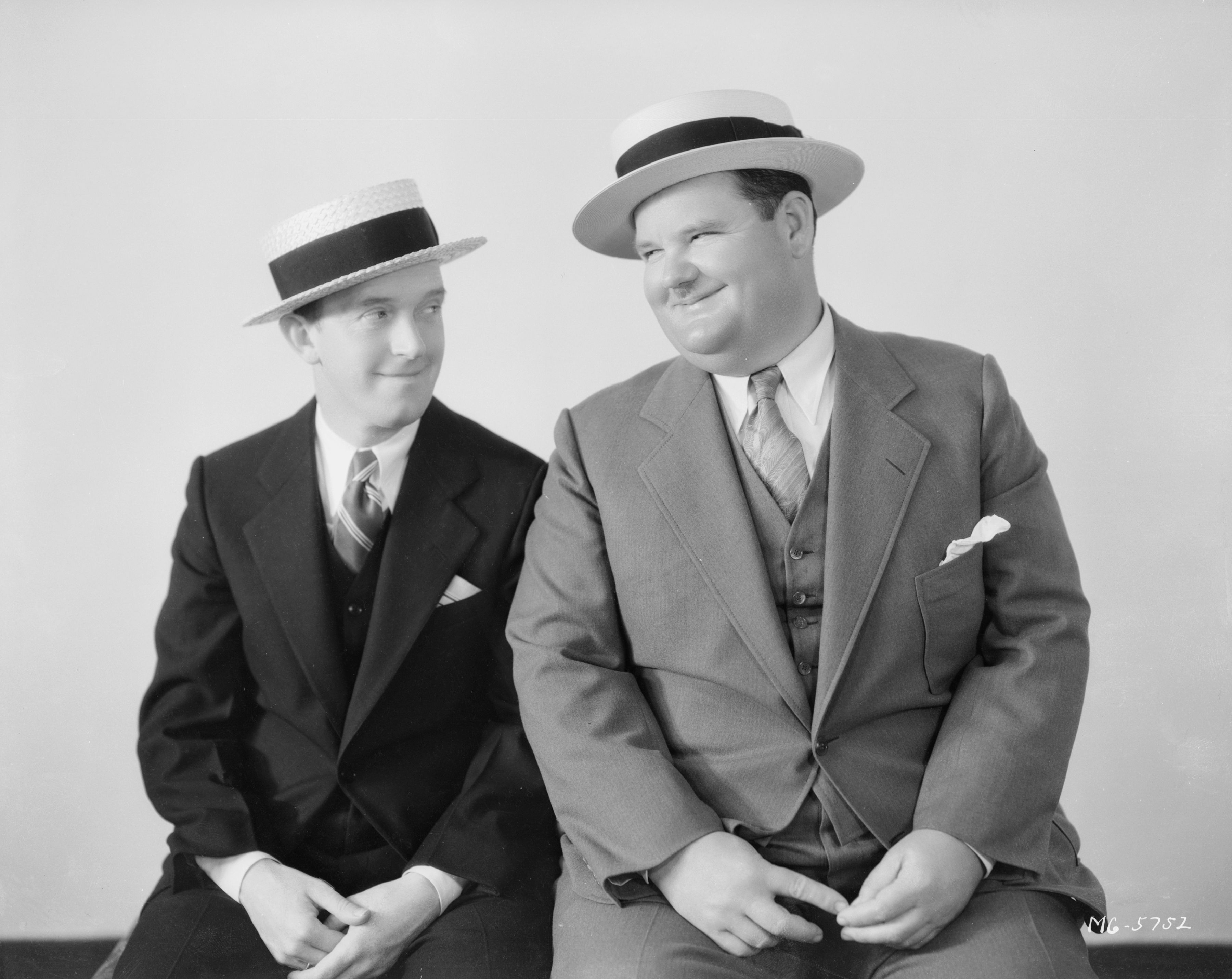 laurel and hardy movies on netflix youtube old