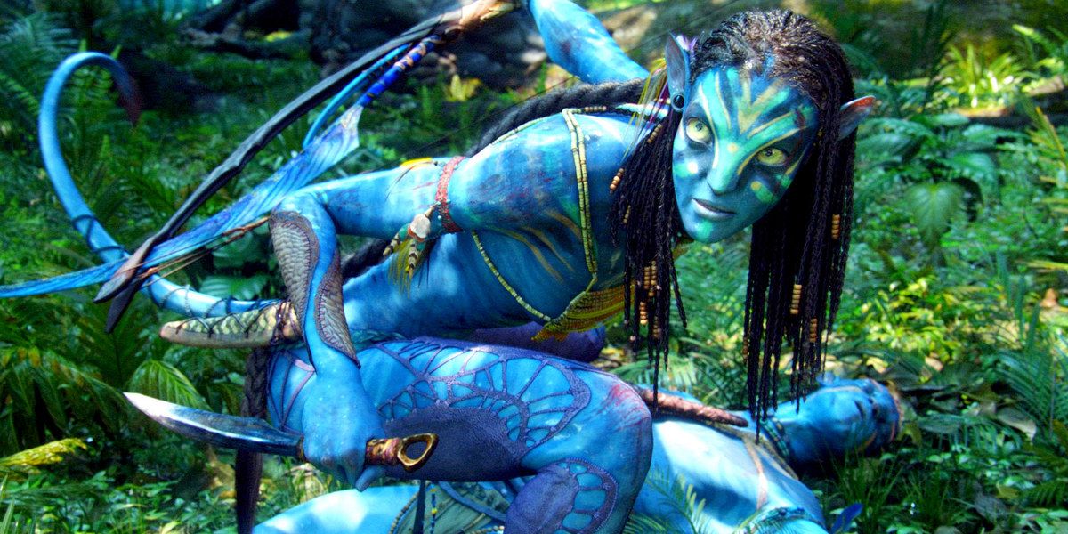 Is Avatar 2 doomed? Why James Cameron's Pandora sequel seems in trouble