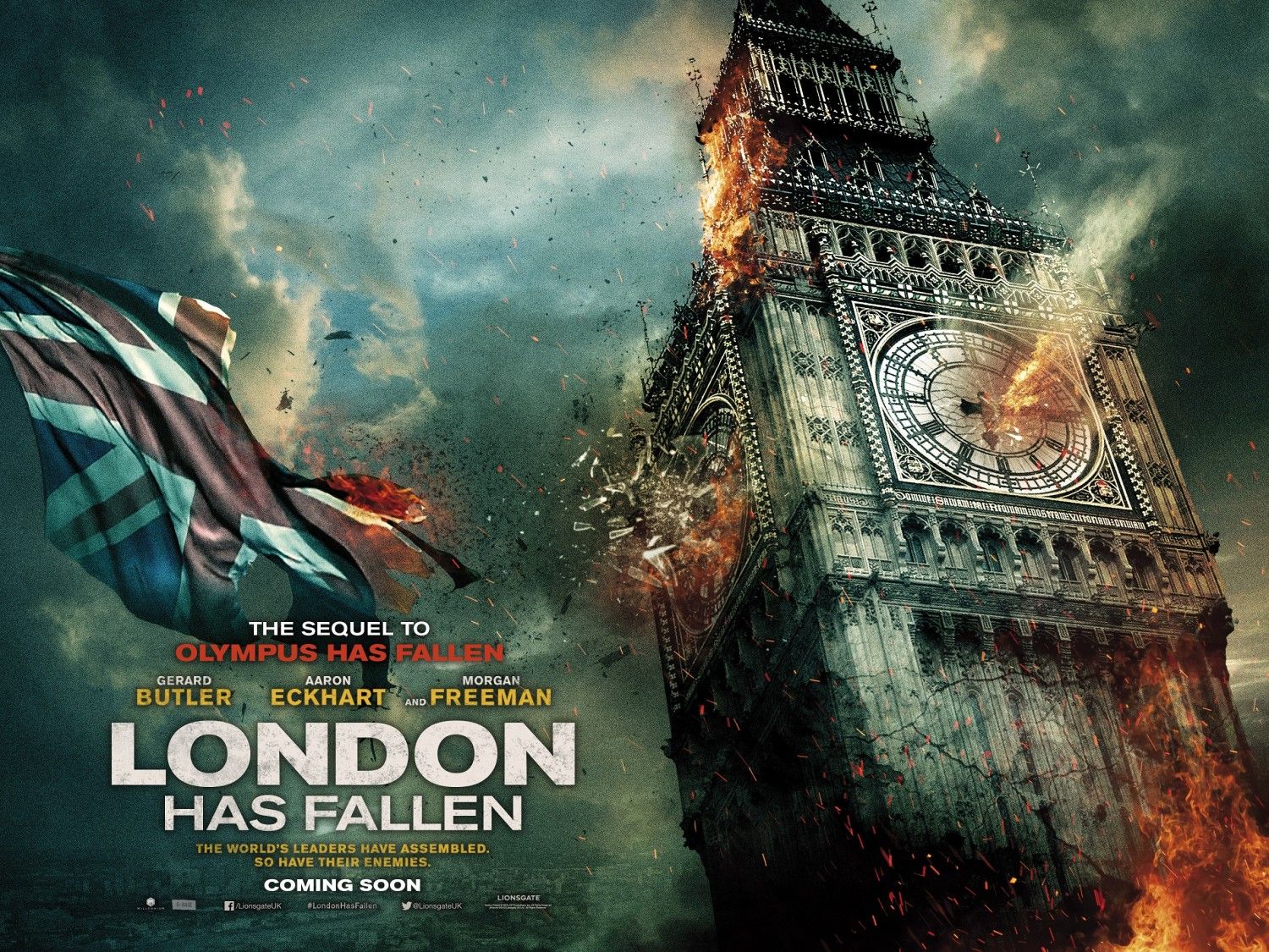 1453741102-london-has-fallen-ver2-xlg.jpg