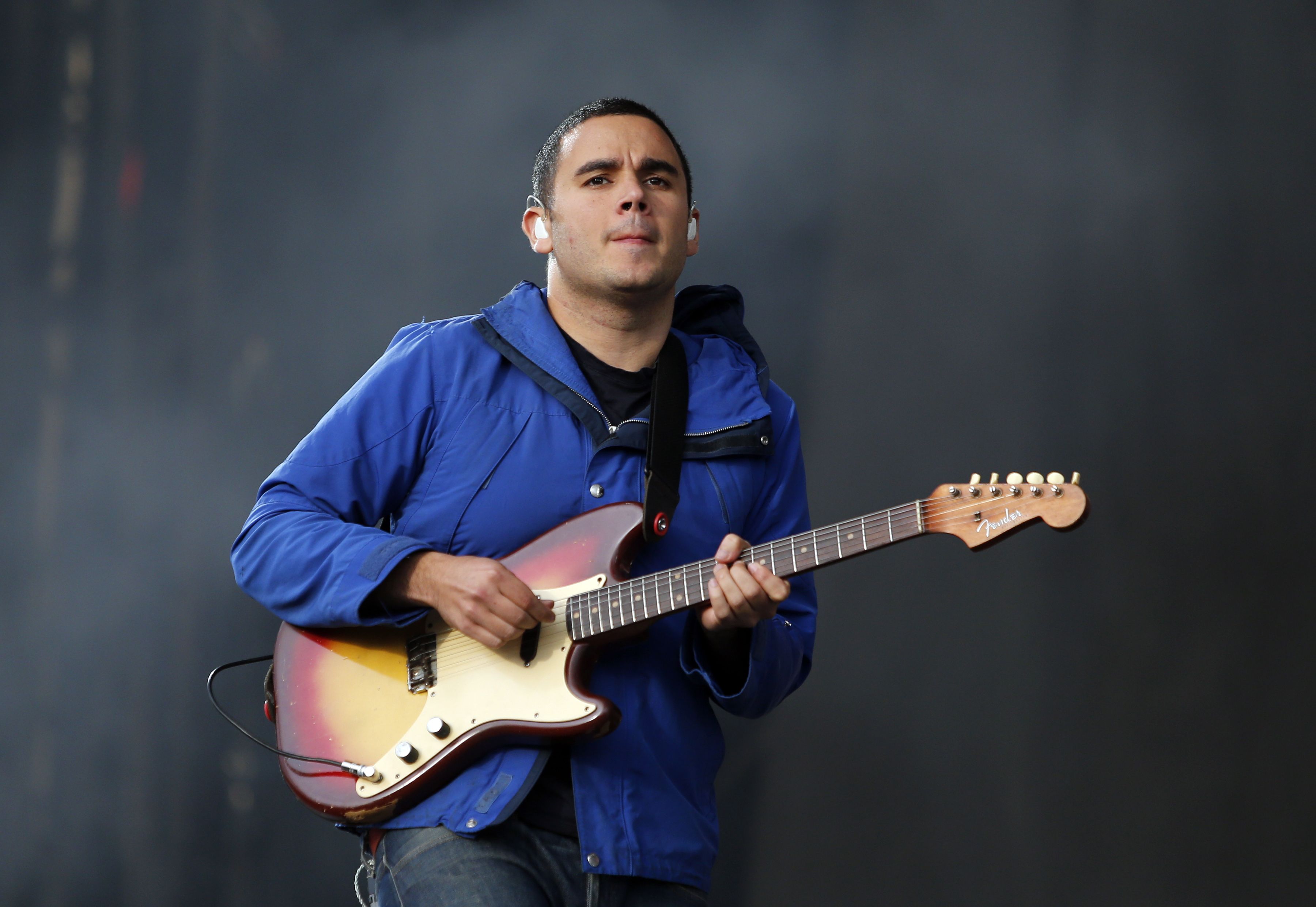 Rostam batmanglij deals