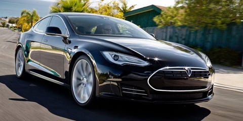 How Much Will Tesla S Model 3 Cost In The Uk