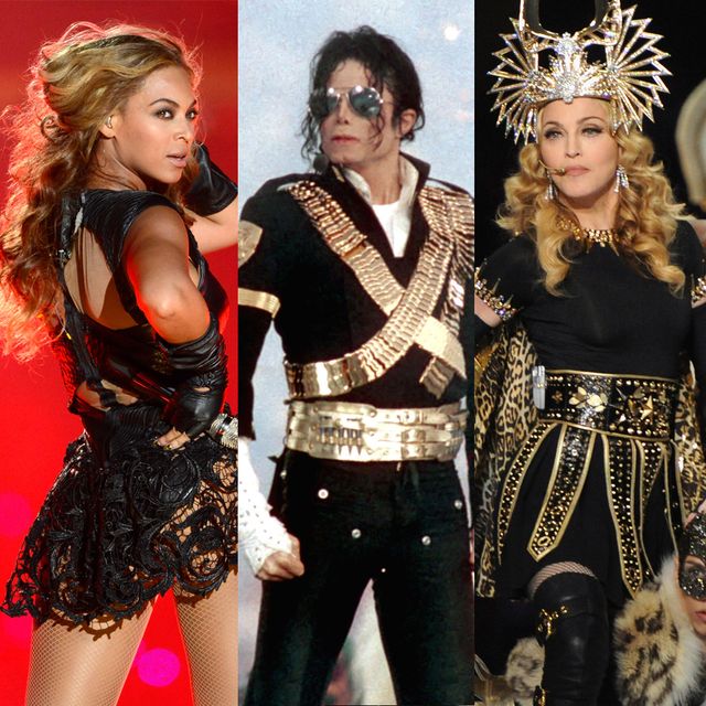 Super Bowl halftime show reviews 2023: The best, worst reactions