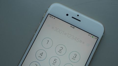 5 Secret Codes That Unlock Hidden Iphone Features From Call Blocking To Signal Boosting