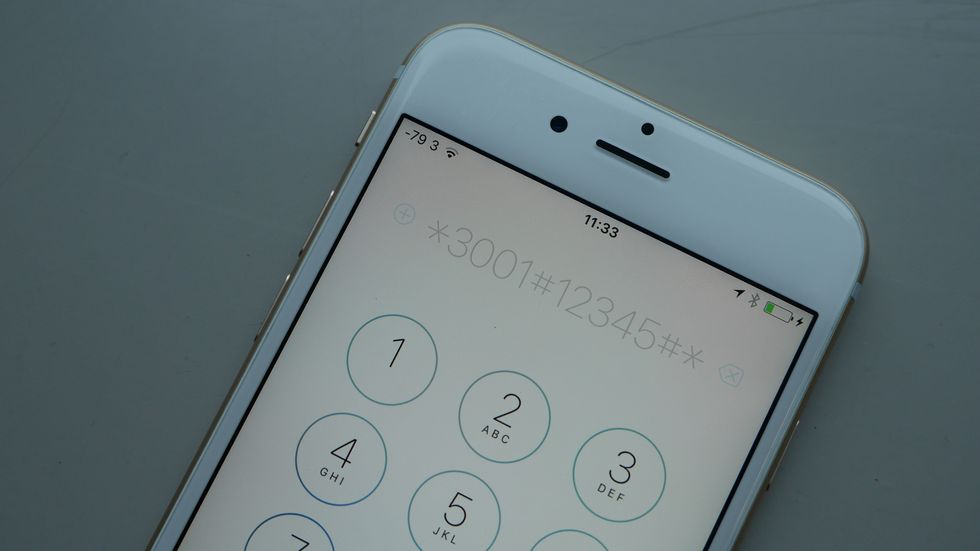 13 Secret Codes That Unlock Hidden Features on Your Phone