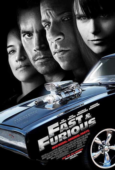 fast and furious 6 full movie free online streaming