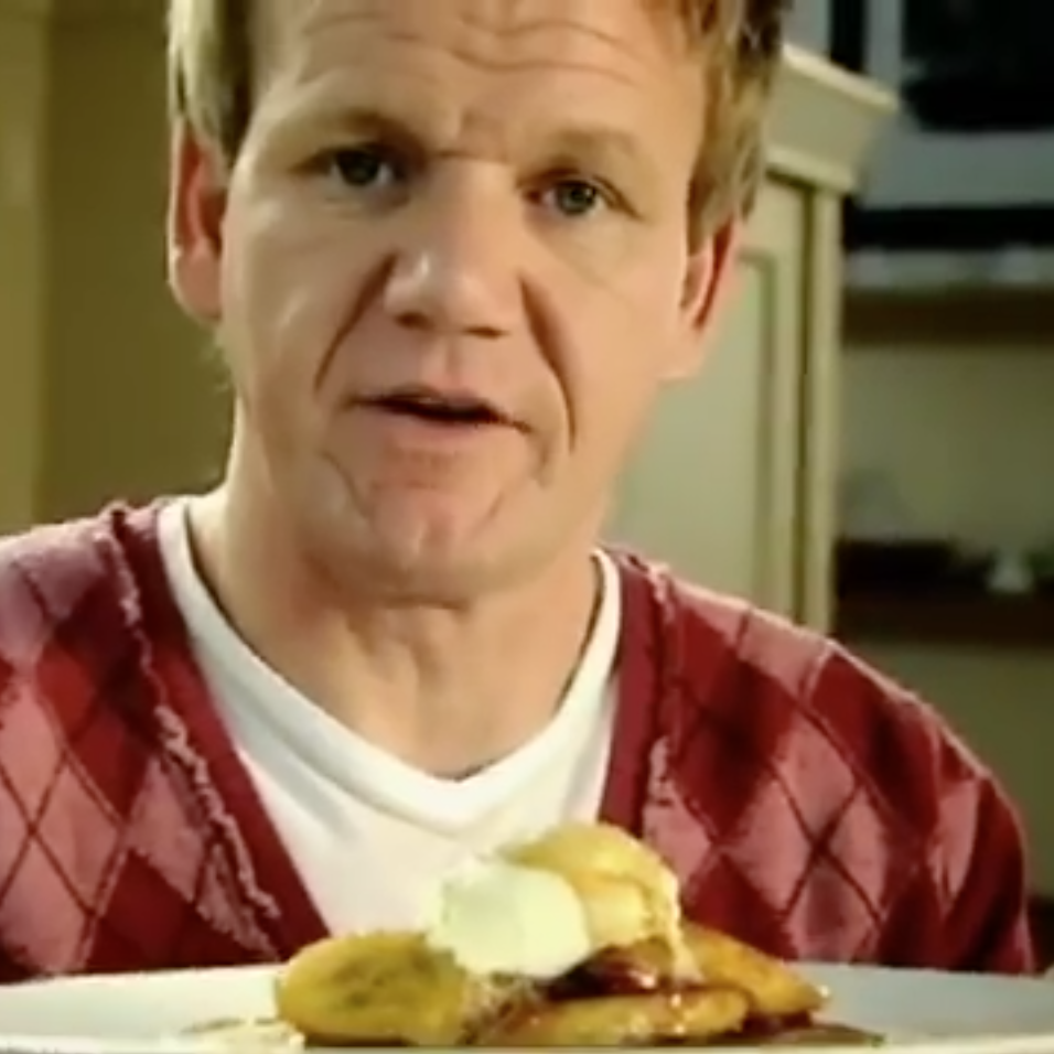 https://hips.hearstapps.com/digitalspyuk.cdnds.net/16/06/1455030067-tv-gordon-ramsay-pancakes.jpg?crop=0.5616921269095182xw:1xh;center,top&resize=1200:*