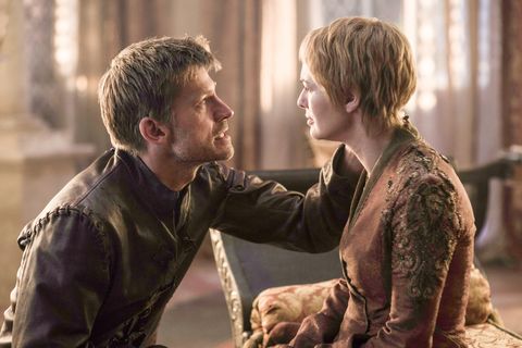 Game Of Thrones Watch Nikolaj Coster Waldau Answer All Of Your