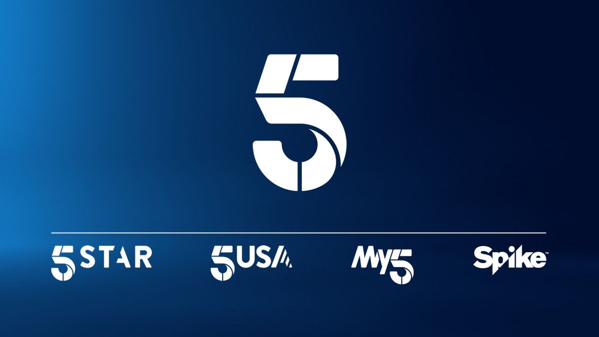 UKTV streaming service UKTV Play unveils rebrand | News | UKTV Corporate  Site