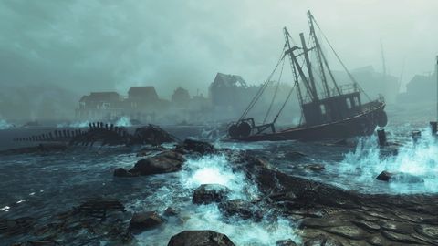 Free Fallout 4 Season Passes Are Being Revoked After Psn Pricing Error