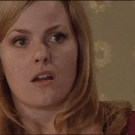 1455734196-soaps-eastenders-max-stacey-affair-reveal.gif?crop=0.5625xw:1xh;center,top&resize=1200:*