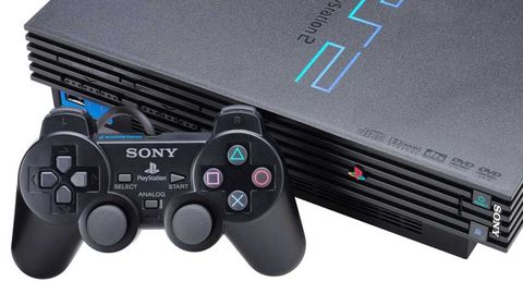 Can You Play Ps3 Games On Ps4 Playstation 4 Backwards Compatibility Explained