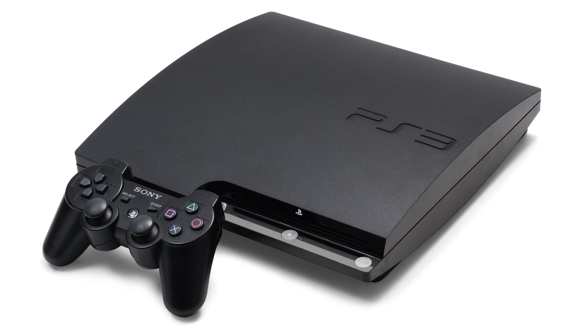 playstation 3 compatibility