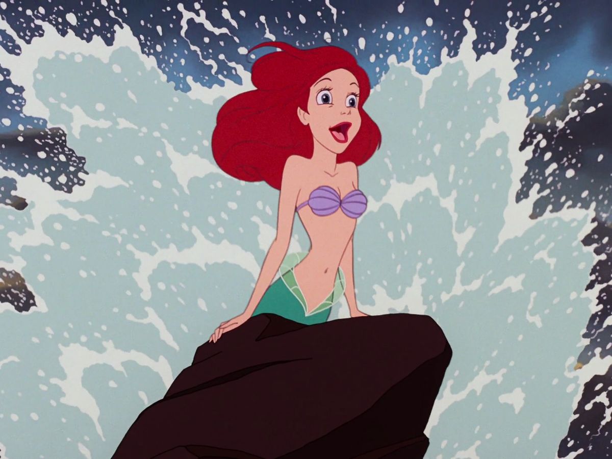 Brace yourself for the 7 naughtiest moments hidden in Disney films