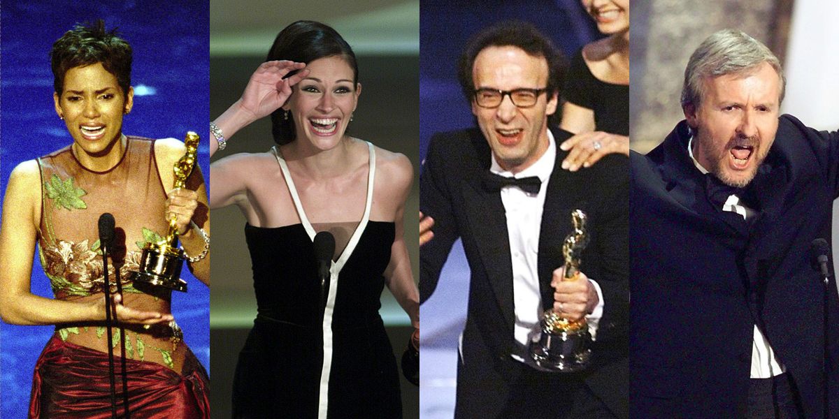 oscars-20-most-memorable-academy-awards-acceptance-speeches