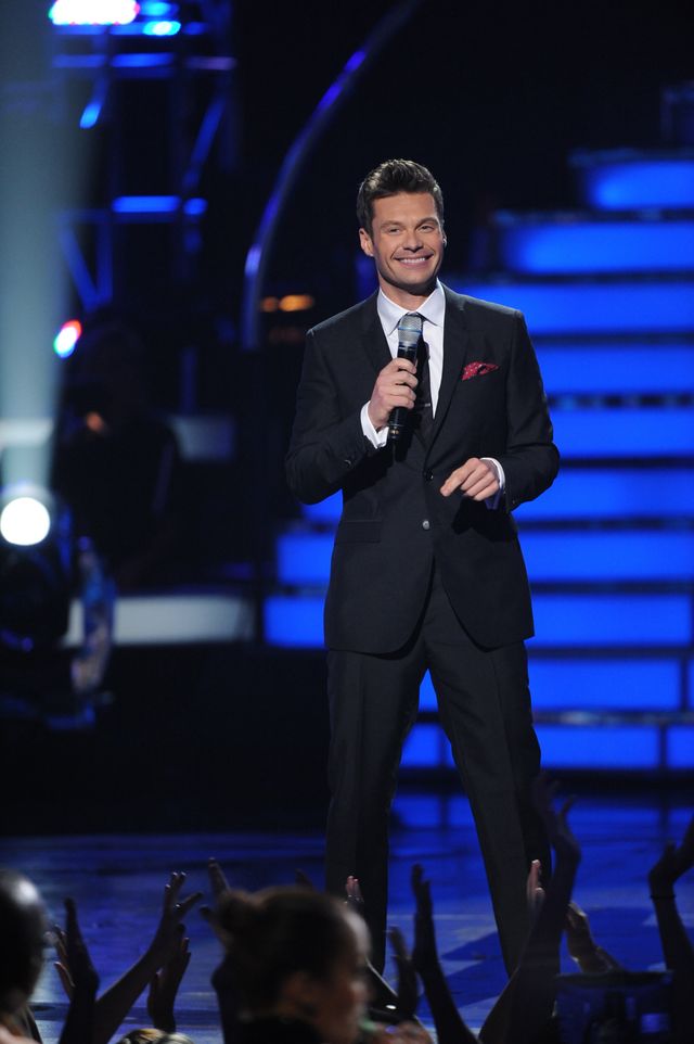 TV show ratings: American Idol dips for Fox on Thursday