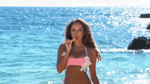 Ex on the Beach: 17 reasons we&#39;re hooked on MTV&#39;s show - no YOU shut up -  from Megan McKenna to Scotty T&#39;s Turbo D