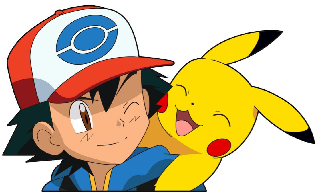 Pokemon 20th anniversary: 10 amazing facts