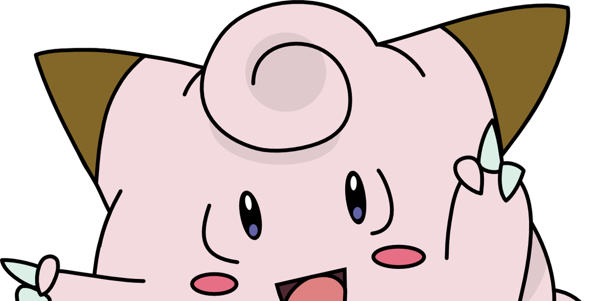 quiz-can-you-name-these-20-pokemon