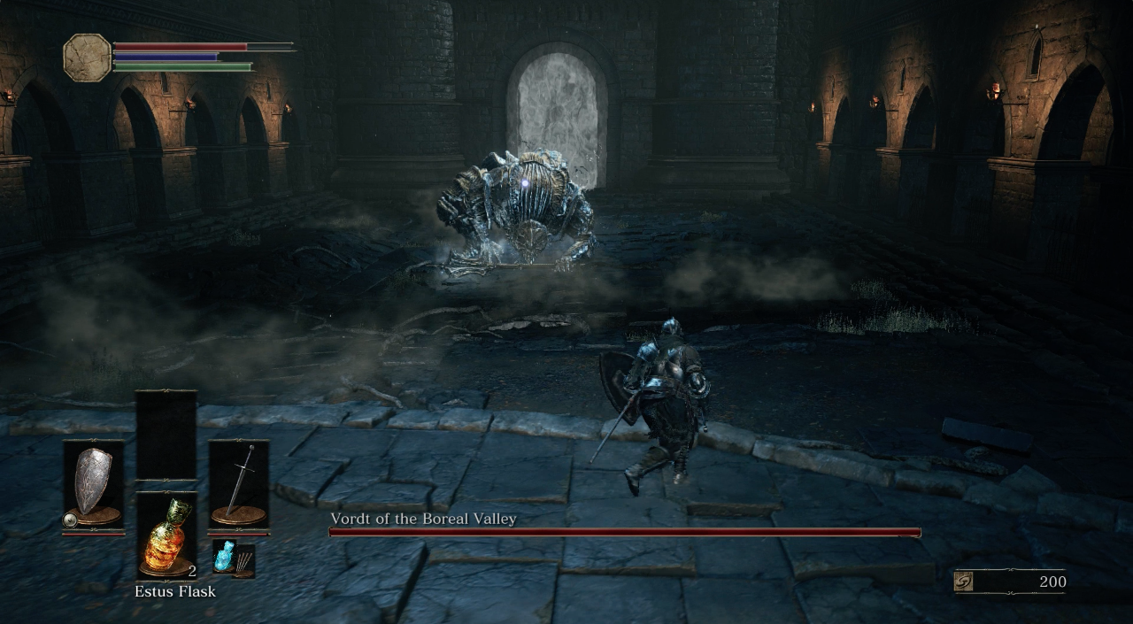 how to aim in dark souls 3 how to aim in dark souls 3