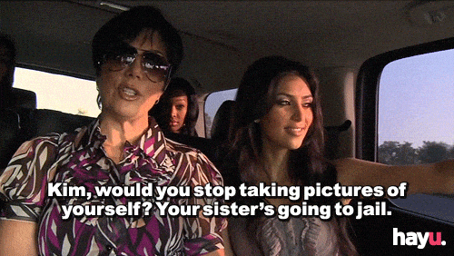 6 ways Hayu will change the way you watch reality TV FOREVER and how it won t