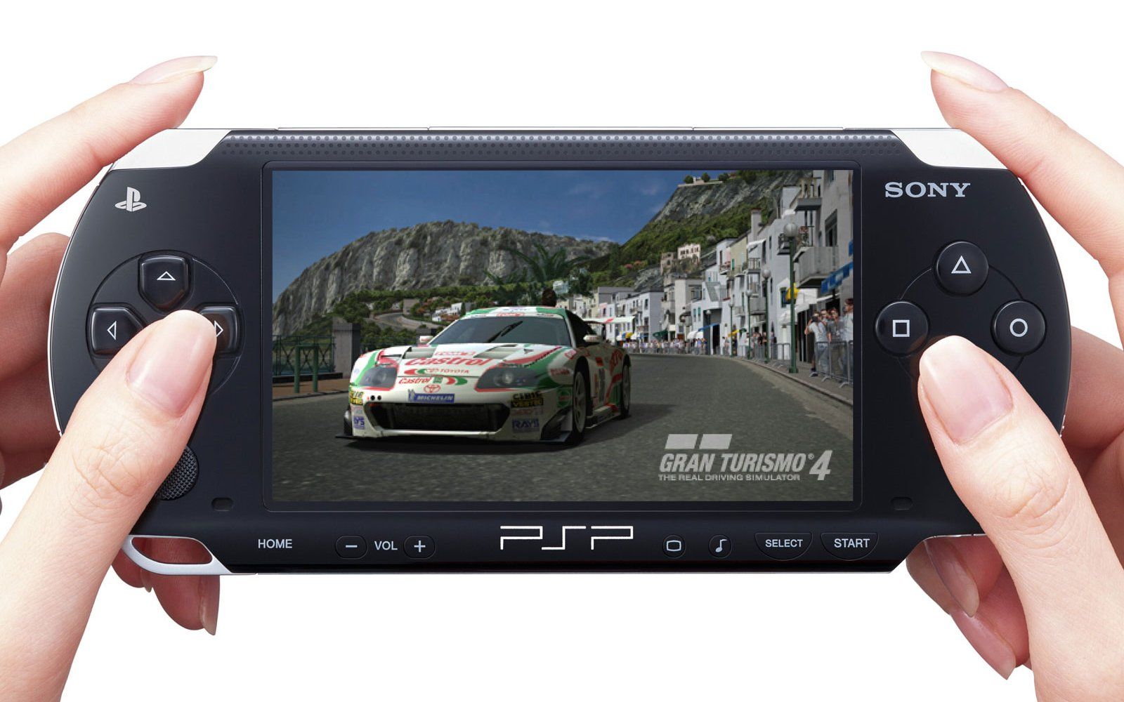 best psp games on vita