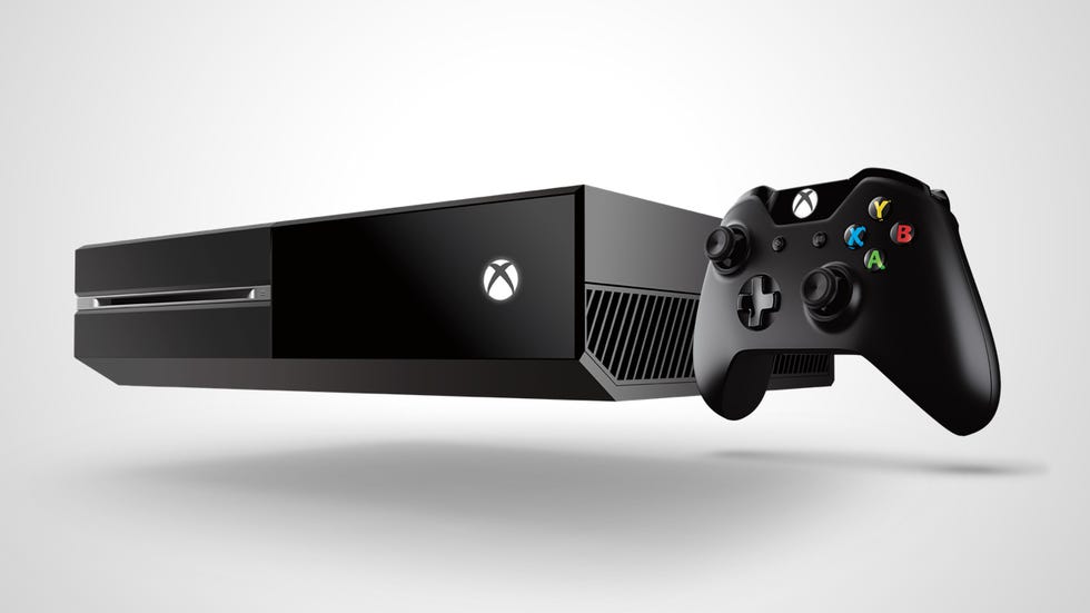 How To Play Xbox 360 Games On Xbox One