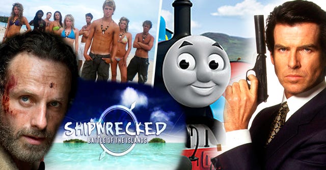 who-s-that-voice-the-famous-narrators-of-your-favourite-shows-revealed