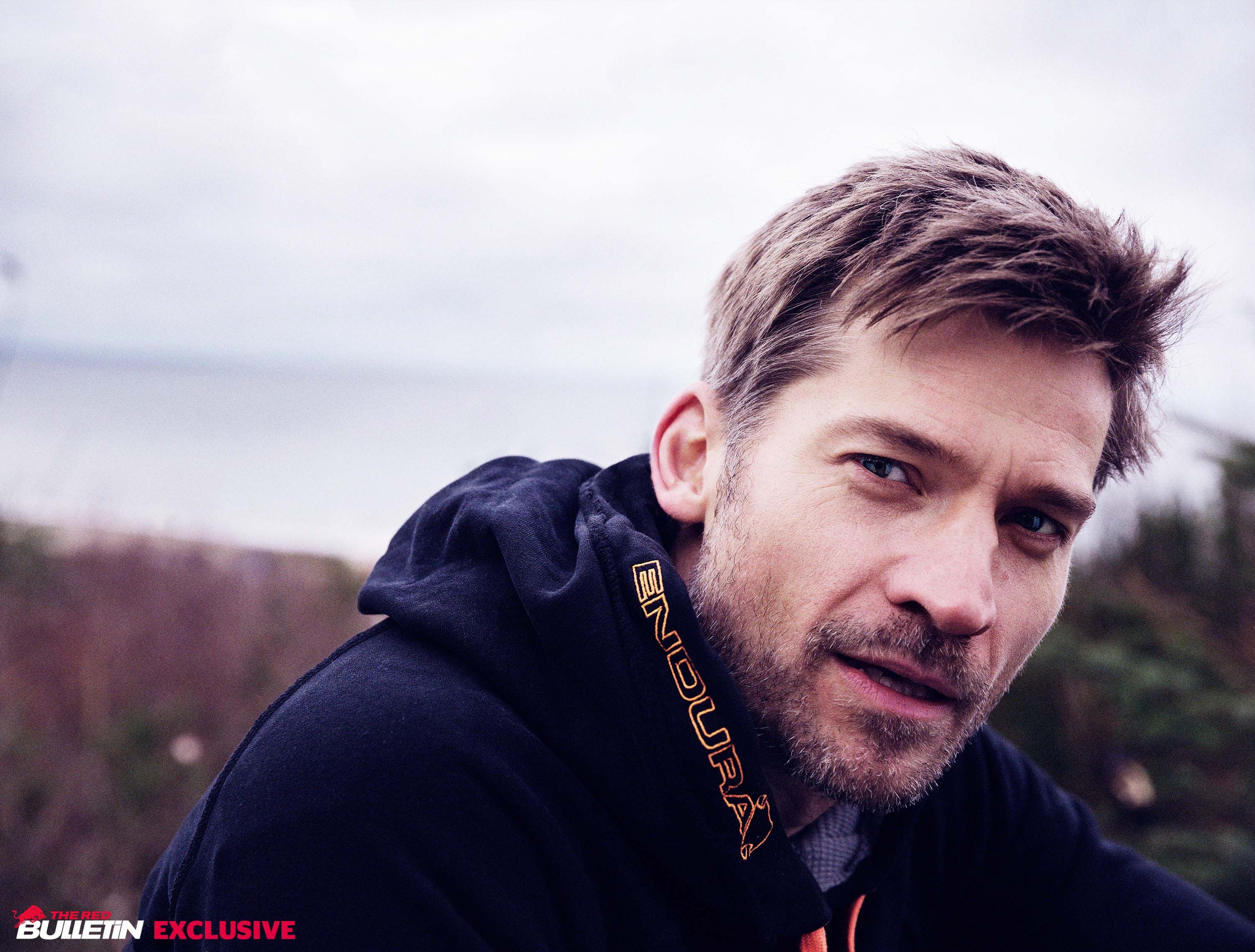 Game Of Thrones Star Nikolaj Coster Waldau Is Frustrated By The