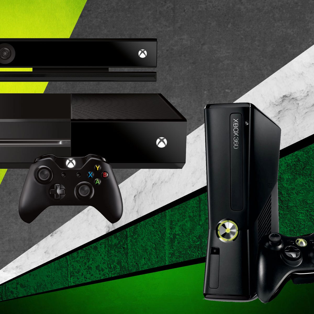 Xbox one 4 купить. Приставка Xbox 360 one. Xbox 360 Xbox one x. Xbox 360 one s. Xbox 360 и Xbox one.