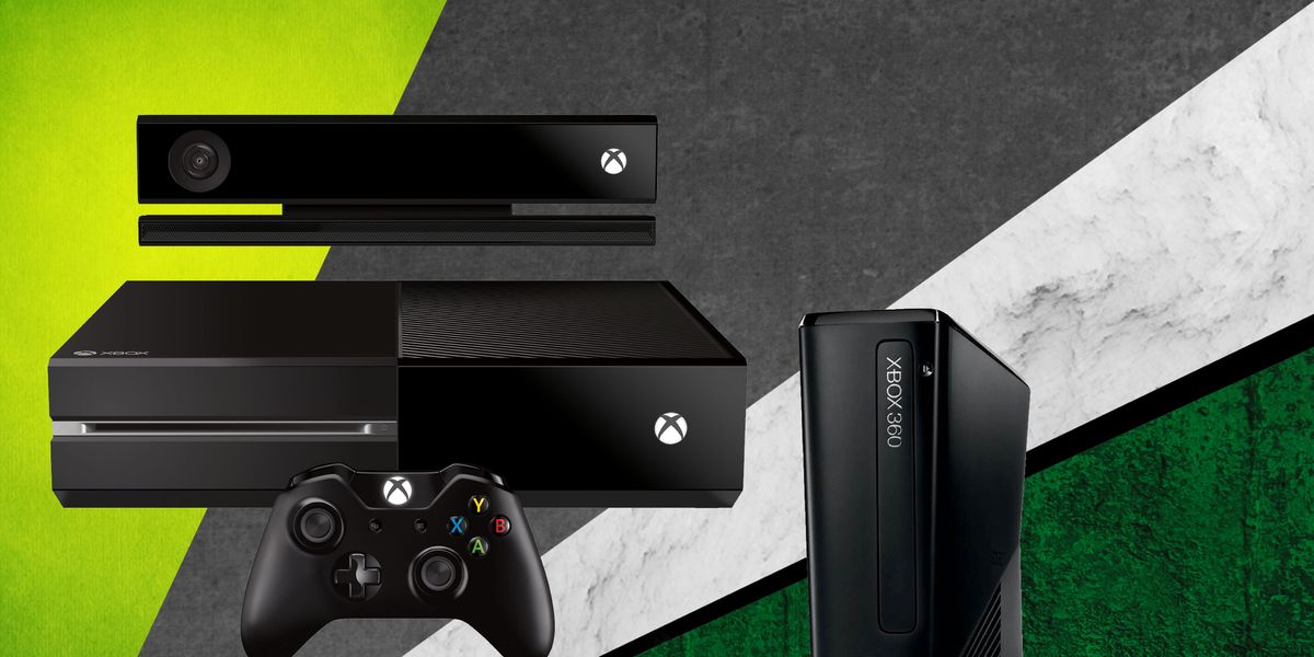 Xbox one игры 4. Приставка Xbox 360 one. Xbox 360 и Xbox one. Xbox Original Xbox 360 Xbox one. Xbox 360 one s.