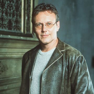 anthony head as giles in buffy the vampire slayer