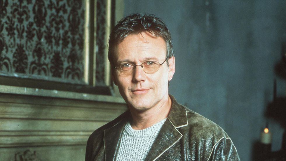anthony head as giles in buffy the vampire slayer