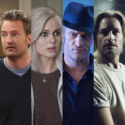 The 10 Best Us Shows You Can T Watch Legally In The Uk Izombie