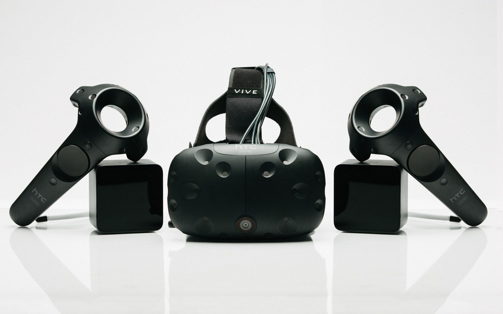 Oculus deals rift specifications