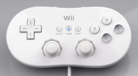 Winkelcentrum kosten stuk Wii U backwards compatibility explained: How to play Wii or older games on  the current-gen console