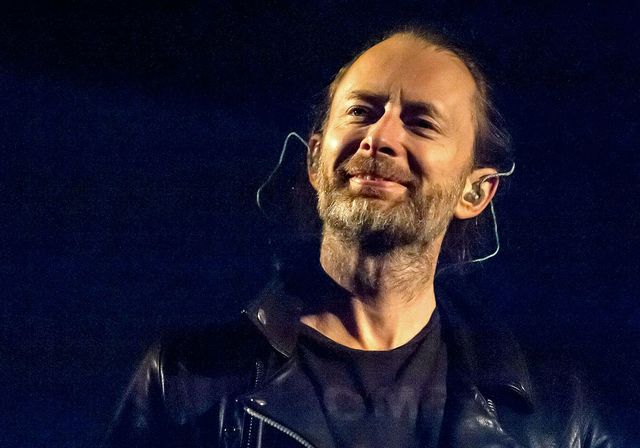 The Best Of: Radiohead: : Music