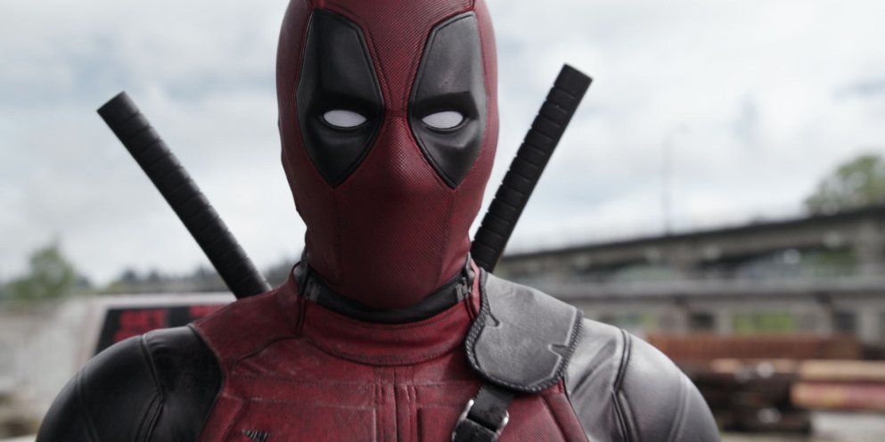 Deadpool 3' Director Shawn Levy Breaks Silence On Rumors Of