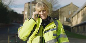 catherine cawood in happy valley