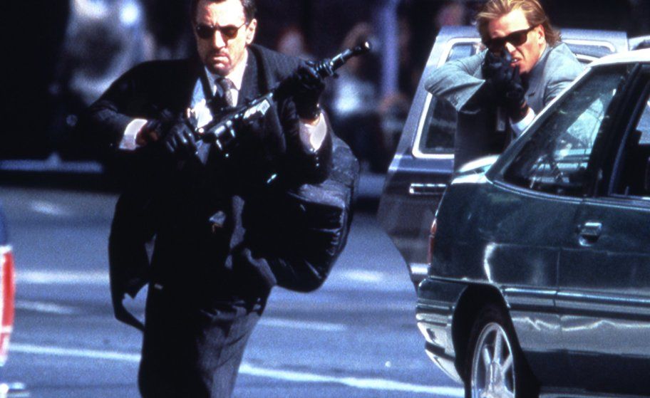 heat 1995 full movie with english subtitles heat 1995 full movie with english subtitles
