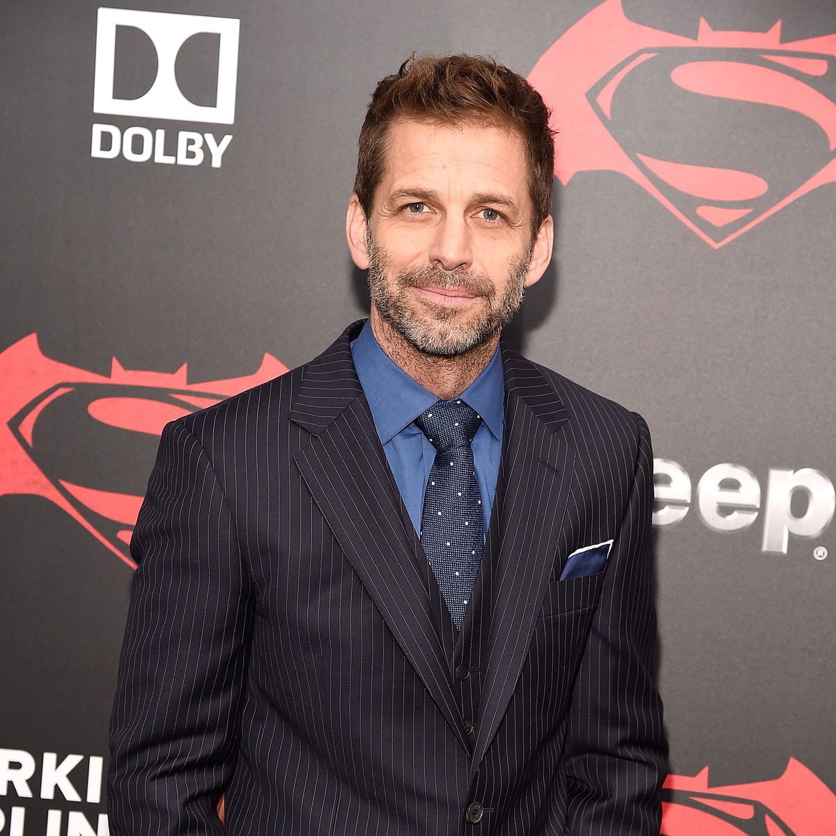 Here's why Zack Snyder killed off THAT major DC Comics character in Batman  v Superman