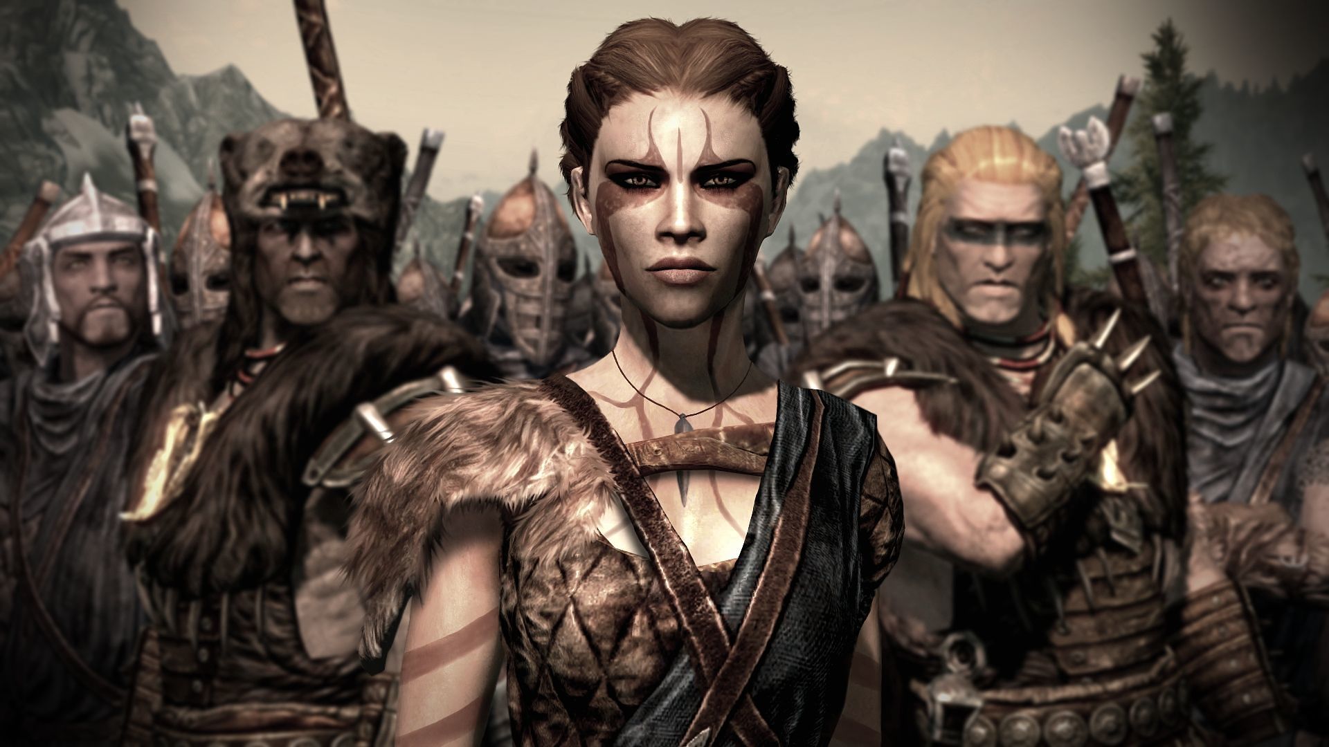 Elder Scrolls release date, news, Valenwood and everything you need to know