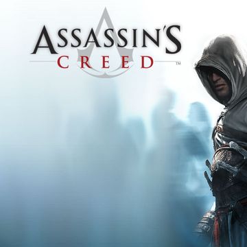 Assassin's Creed III The Hidden Secrets and The Battle Hardened DLC packs  out now for Wii U