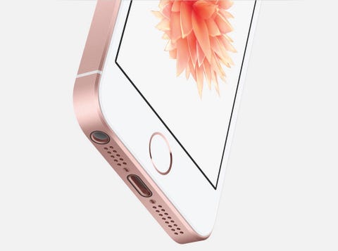 Leaked Iphone 7 Blueprints Reveal Big Surprise
